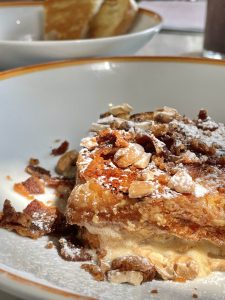 staurant+best+brunch+bangkok